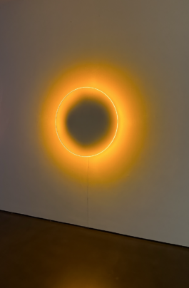 Jacqueline Hen is an Artist and Spatial Designer working on largescale performative installations.